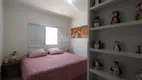 Foto 18 de Casa de Condomínio com 3 Quartos à venda, 177m² em Jardim Pinheiros, Valinhos