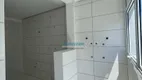 Foto 7 de Apartamento com 2 Quartos à venda, 65m² em Centro, Cachoeirinha