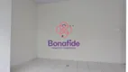 Foto 5 de Ponto Comercial para alugar, 30m² em Centro, Jundiaí