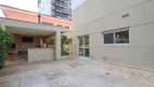 Foto 50 de Apartamento com 3 Quartos à venda, 148m² em Alto Da Boa Vista, São Paulo