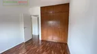 Foto 10 de Apartamento com 3 Quartos para alugar, 109m² em Perdizes, São Paulo