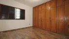 Foto 3 de Casa com 2 Quartos à venda, 65m² em Nazaré, Salvador