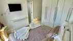 Foto 12 de Apartamento com 4 Quartos à venda, 145m² em Alphaville I, Salvador