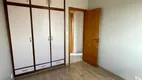 Foto 14 de Apartamento com 3 Quartos à venda, 75m² em Jabaquara, São Paulo