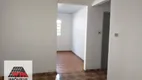 Foto 8 de Imóvel Comercial com 2 Quartos à venda, 178m² em Centro, Santa Bárbara D'Oeste