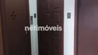 Foto 12 de Apartamento com 2 Quartos à venda, 92m² em Centro, Belo Horizonte