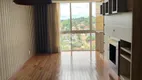 Foto 32 de Apartamento com 3 Quartos à venda, 119m² em Centro, Ivoti