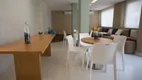 Foto 22 de Apartamento com 2 Quartos à venda, 55m² em Anil, Rio de Janeiro