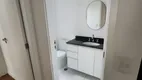 Foto 31 de Apartamento com 2 Quartos para alugar, 47m² em Bela Vista, São Paulo