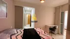 Foto 4 de Apartamento com 2 Quartos à venda, 78m² em Jardim Finotti, Uberlândia