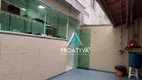 Foto 22 de Sobrado com 3 Quartos à venda, 140m² em Jardim Utinga, Santo André