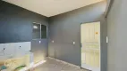 Foto 11 de Casa com 3 Quartos à venda, 60m² em Itinga, Lauro de Freitas