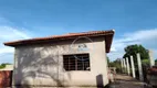 Foto 3 de Casa com 2 Quartos à venda, 130m² em Colina de São Pedro, São Pedro