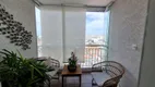 Foto 20 de Apartamento com 2 Quartos à venda, 57m² em Belenzinho, São Paulo