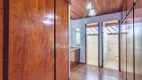 Foto 22 de Casa com 4 Quartos para alugar, 650m² em Seminário, Curitiba