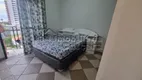 Foto 13 de Apartamento com 2 Quartos à venda, 78m² em Balneario Florida, Praia Grande