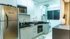 Foto 5 de Apartamento com 1 Quarto à venda, 36m² em Cambuci, São Paulo