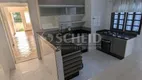 Foto 18 de Casa com 3 Quartos para venda ou aluguel, 170m² em Jardim Consórcio, São Paulo