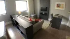 Foto 4 de Flat com 1 Quarto à venda, 33m² em Moema, São Paulo