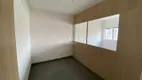 Foto 11 de Sala Comercial para venda ou aluguel, 40m² em Lapa, São Paulo