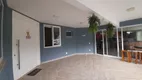 Foto 15 de Casa de Condomínio com 4 Quartos à venda, 361m² em Reserva da Serra, Jundiaí