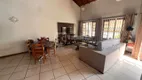Foto 33 de Casa com 4 Quartos à venda, 330m² em Capoeiras, Florianópolis