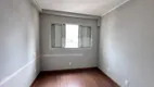 Foto 14 de Apartamento com 3 Quartos à venda, 101m² em Vila Estanislau, Campinas