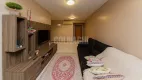 Foto 3 de Apartamento com 3 Quartos à venda, 101m² em Moinhos de Vento, Porto Alegre