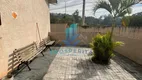 Foto 21 de Apartamento com 2 Quartos à venda, 50m² em Jardim Petropolis, Cotia