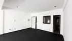 Foto 7 de Sala Comercial para alugar, 49m² em Centro Histórico, Porto Alegre