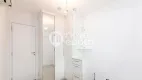 Foto 30 de Apartamento com 3 Quartos à venda, 95m² em Humaitá, Rio de Janeiro