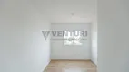 Foto 46 de Apartamento com 3 Quartos à venda, 70m² em Cidade Jardim, São José dos Pinhais