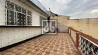 Foto 16 de Casa com 4 Quartos à venda, 362m² em Pitangueiras, Rio de Janeiro