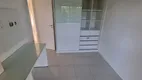 Foto 4 de Apartamento com 3 Quartos para alugar, 113m² em Alphaville I, Salvador