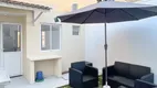 Foto 2 de Casa de Condomínio com 3 Quartos à venda, 90m² em Parque Santa Maria, Fortaleza