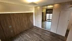 Foto 18 de Apartamento com 2 Quartos para alugar, 110m² em Jardim América, São Paulo