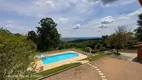 Foto 10 de Fazenda/Sítio à venda, 550m² em Maracanã, Jarinu