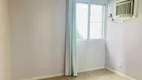 Foto 10 de Apartamento com 3 Quartos à venda, 72m² em Aflitos, Recife