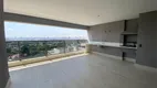 Foto 9 de Apartamento com 4 Quartos à venda, 160m² em Pinheiros, São Paulo