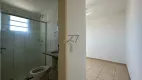 Foto 18 de Apartamento com 2 Quartos à venda, 144m² em Jardim Urano, São José do Rio Preto