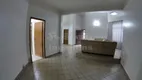 Foto 7 de Casa com 3 Quartos à venda, 576m² em Parque Residencial Comendador Mancor Daud, São José do Rio Preto