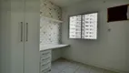 Foto 10 de Apartamento com 2 Quartos à venda, 76m² em Barra da Tijuca, Rio de Janeiro