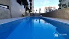 Foto 18 de Apartamento com 3 Quartos à venda, 120m² em Vila Tupi, Praia Grande