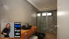 Foto 22 de Apartamento com 4 Quartos à venda, 154m² em Saúde, São Paulo