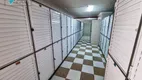 Foto 67 de Apartamento com 3 Quartos à venda, 127m² em Boqueirão, Praia Grande