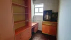 Foto 16 de Apartamento com 3 Quartos à venda, 257m² em Centro, Caxias do Sul