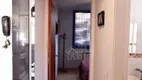 Foto 7 de Apartamento com 2 Quartos à venda, 41m² em Porto Novo, São Gonçalo