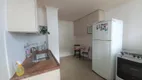 Foto 17 de Apartamento com 3 Quartos à venda, 125m² em Centro, Petrópolis