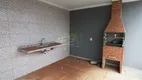 Foto 26 de Casa de Condomínio com 3 Quartos à venda, 139m² em Jardim Sao Carlos, São Carlos