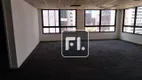 Foto 8 de Sala Comercial para venda ou aluguel, 500m² em Bela Vista, São Paulo